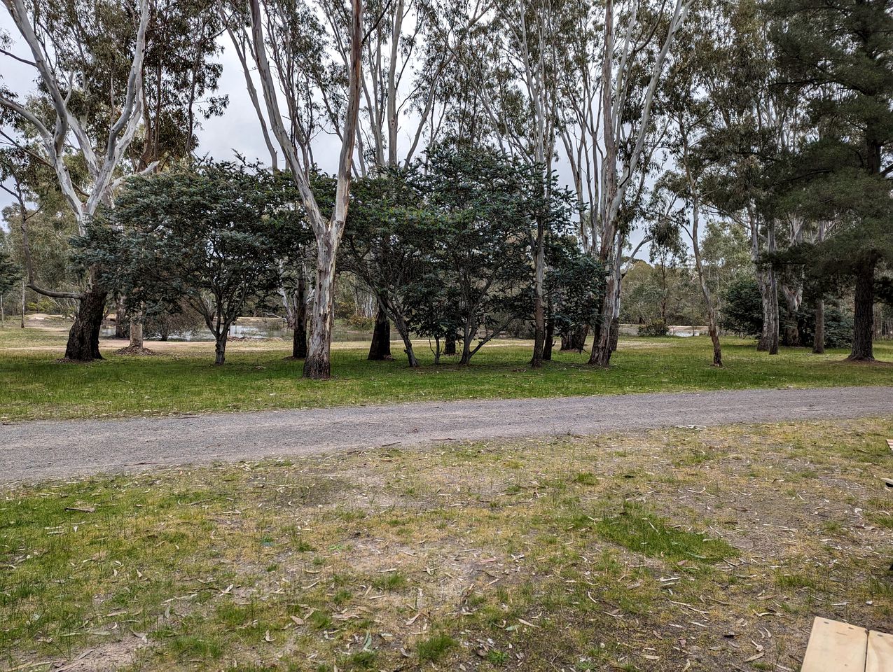 Tiny House Glamping Down Under: Your Cozy Grampians Edge Getaway Awaits