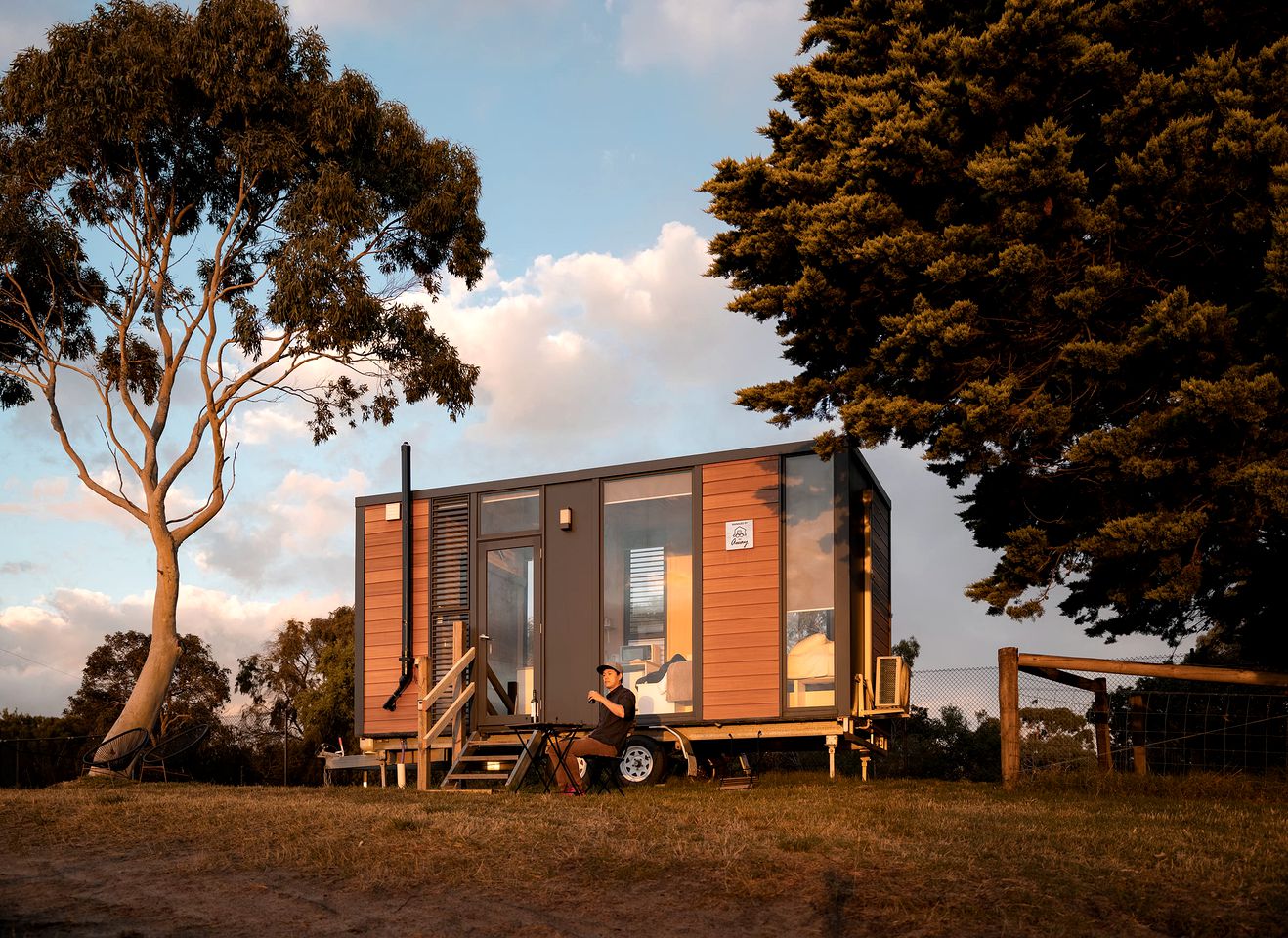 Vacation Rentals (Australia, --, --)