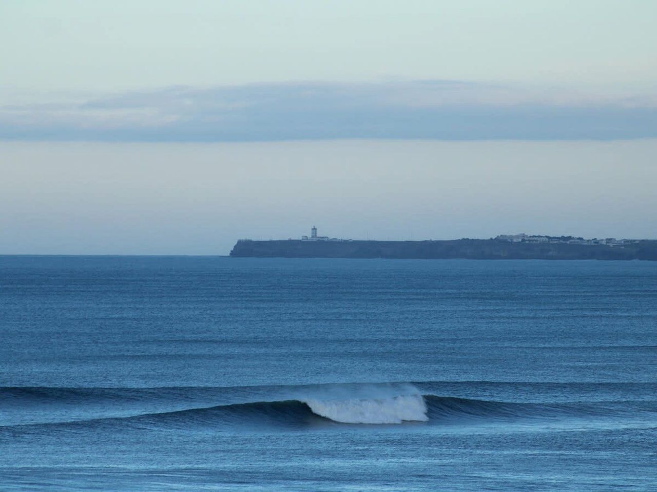 Cozy Tiny House on a Local Surf Camp near Lisbon, Perfect for a Portuguese Glamping Retreat