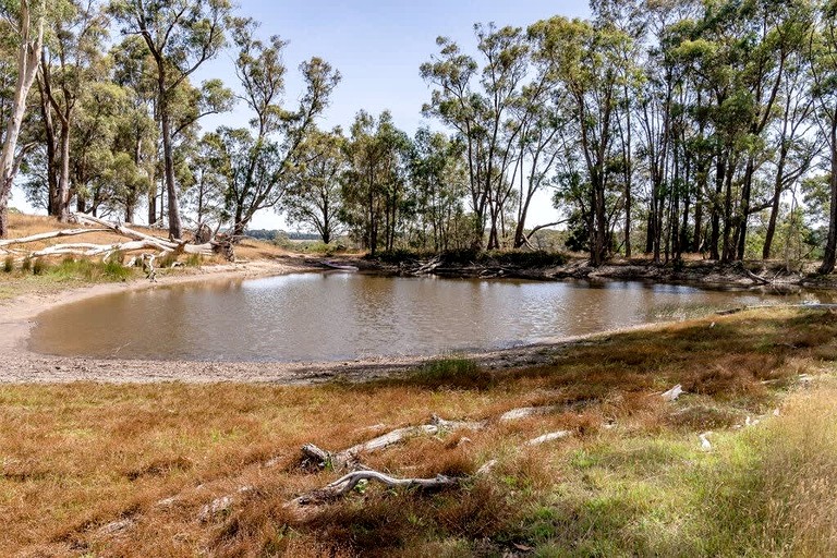 Tiny Houses (Australia, Bunding, Victoria)