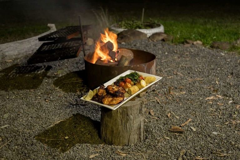 Tiny Houses (Australia, Cherwell, Queensland)