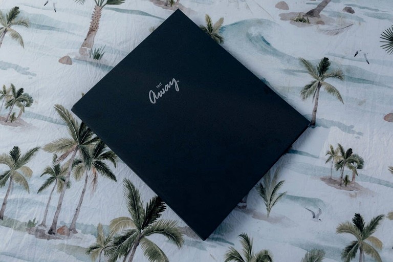 Vacation Rentals (Australia, Wongawallan, Queensland)