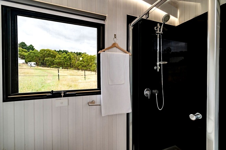 Vacation Rentals (Australia, Macclesfield, Victoria)