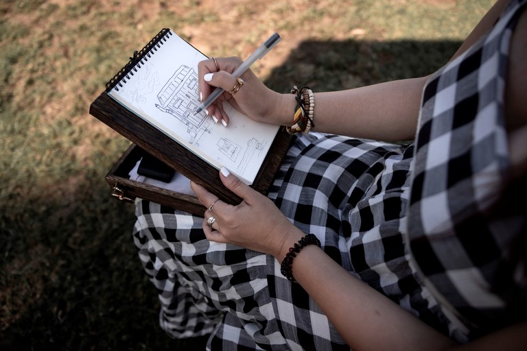 Tiny Houses (Australia, Cessnock, New South Wales)