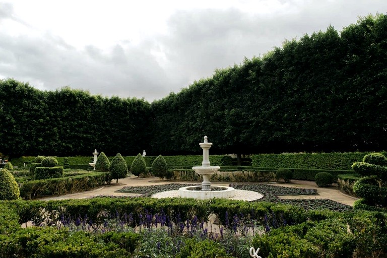 Tiny Houses (Australia, Cessnock, New South Wales)