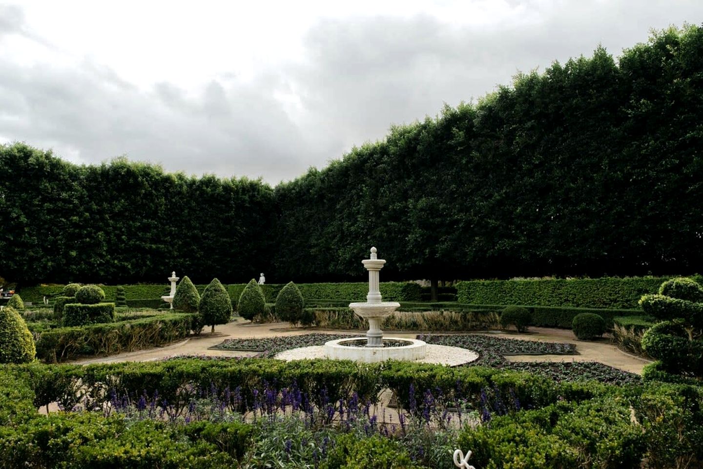 Tiny House Glamping in New South Wales near Werakata National Park