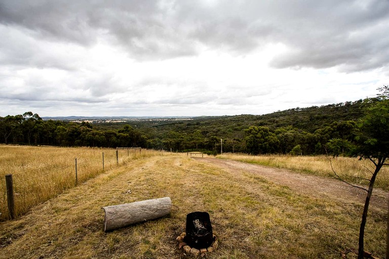 Tiny Houses (Australia, Tallarook, Victoria)