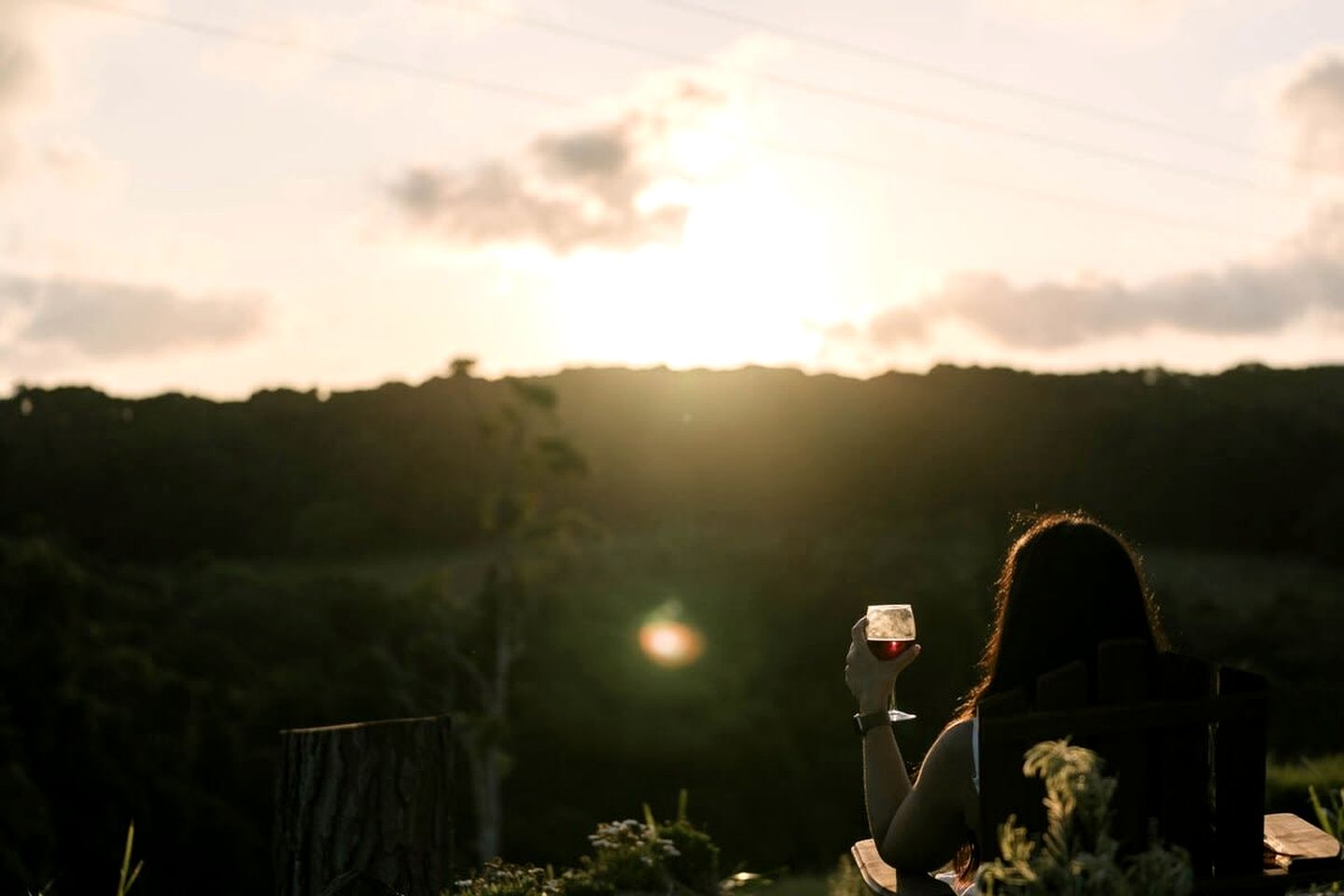 Tiny House for Outdoor Adventure near Glacier Rock in Cairns, Queensland