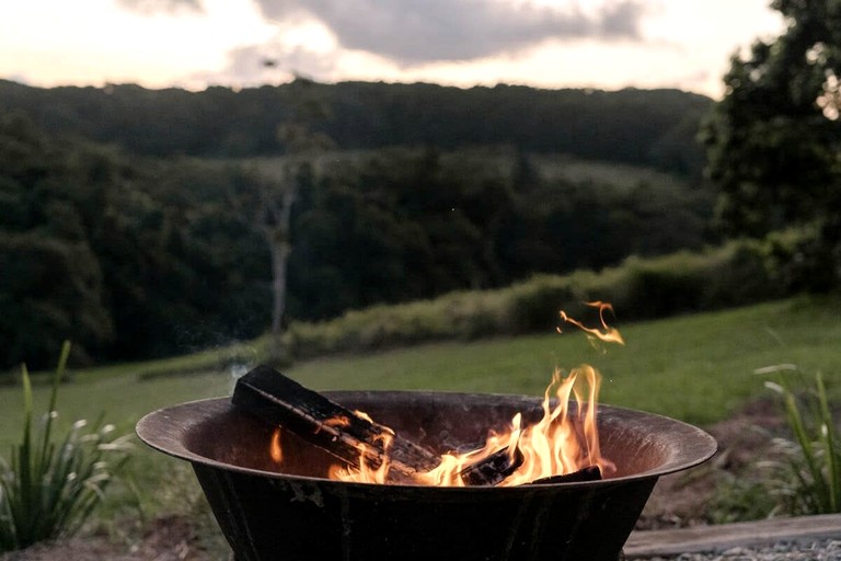 Tiny Houses (Australia, Kuranda, Queensland)