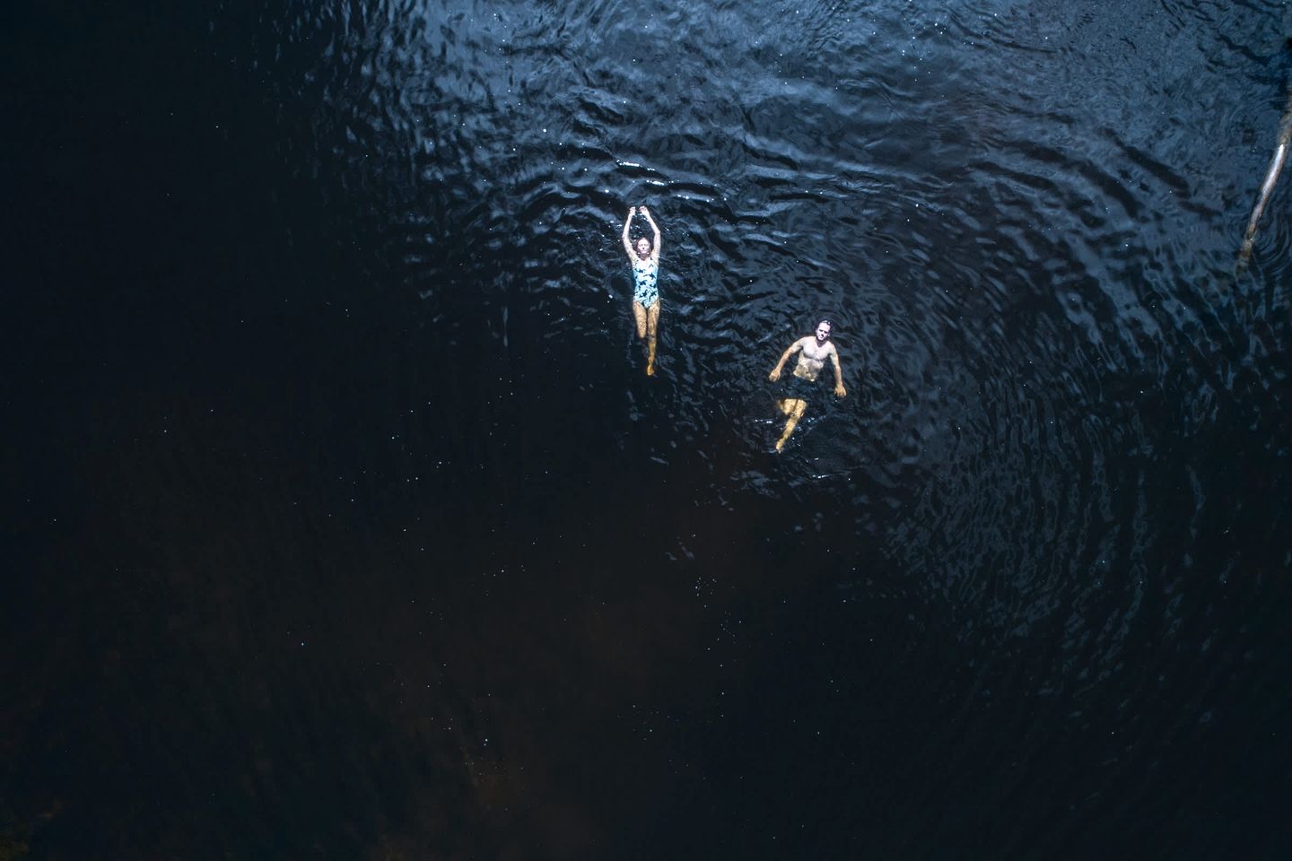 Peaceful Tiny House Rental on a Horse Farm for Glamping near Canberra