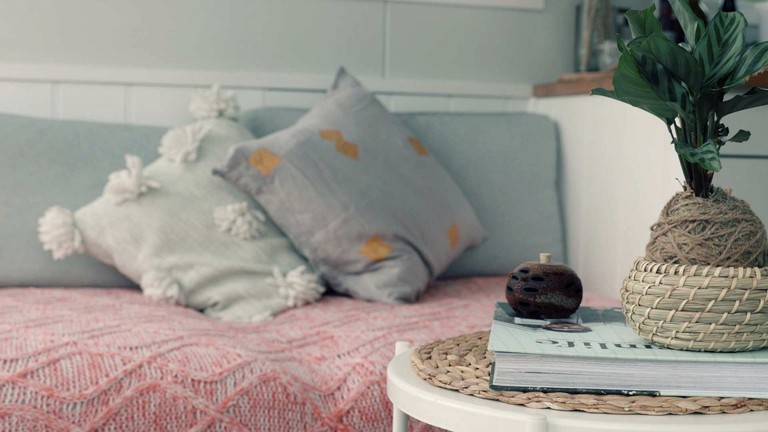 Tiny Houses (Australia, Braidwood, New South Wales)