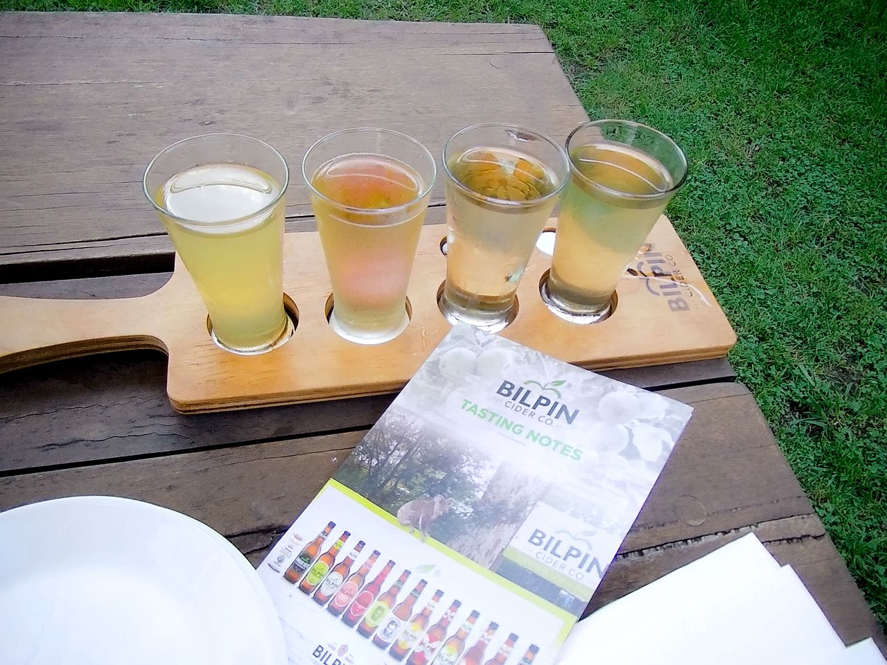 Charming Tiny House Rental for Glamping in NSW