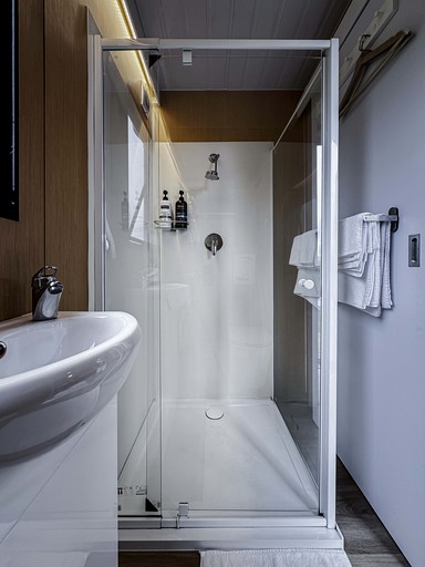 Tiny Houses (Australia, Grose Vale, New South Wales)