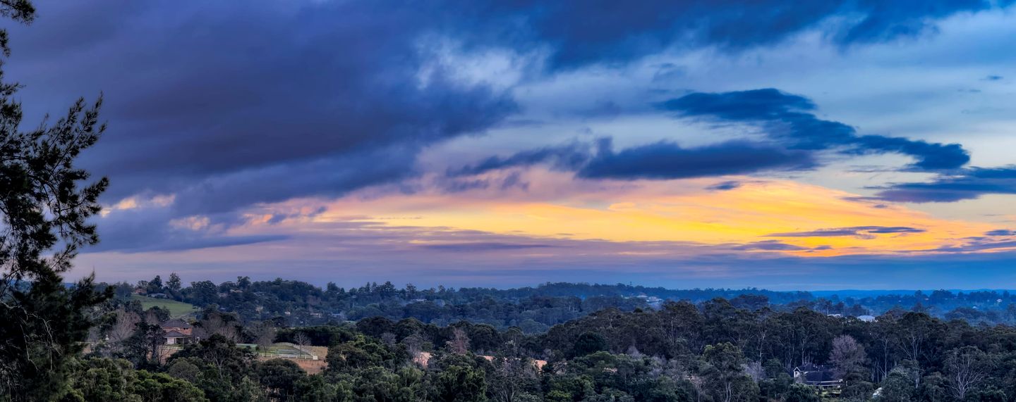 Tiny House Rental for Glamping, NSW