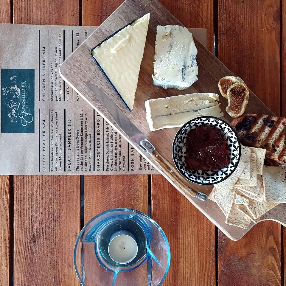 Tiny House Rental for Glamping, NSW