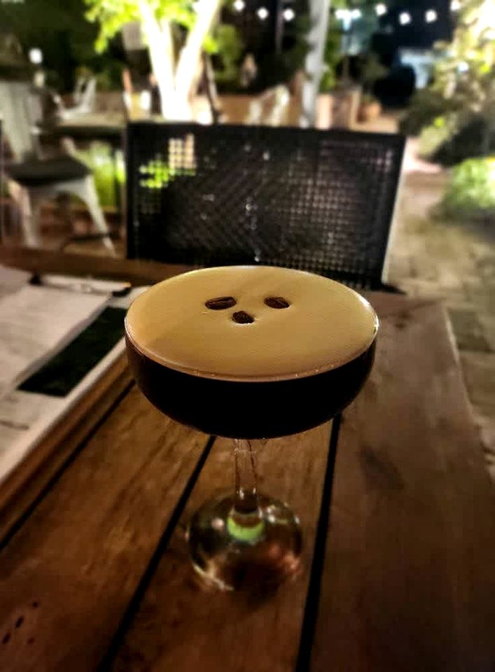 Tiny House Rental for Glamping, NSW