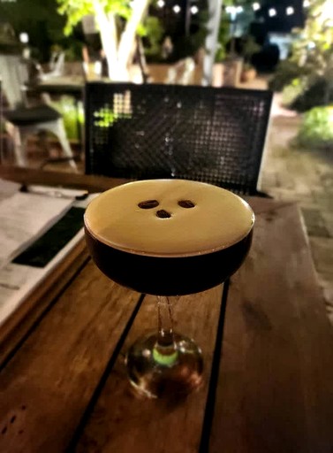 Tiny Houses (Australia, Grose Vale, New South Wales)