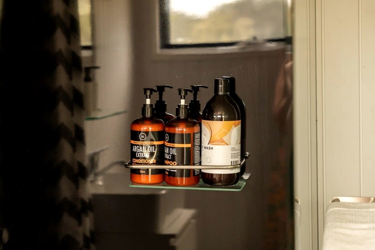 Tiny Houses (Australia, Cessnock, New South Wales)