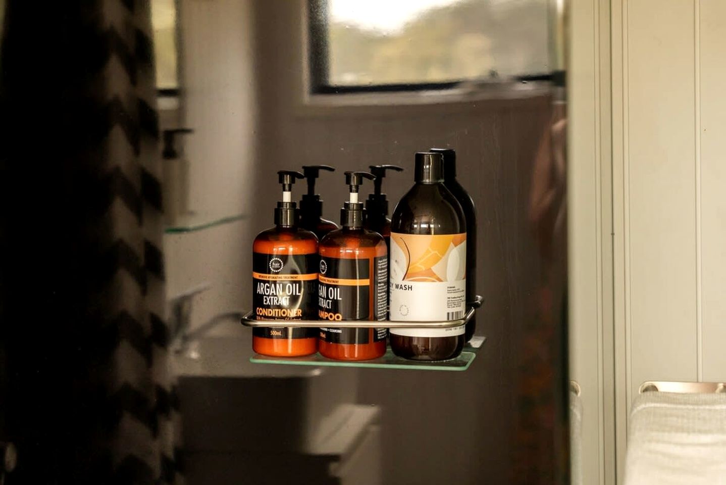 Peaceful Tiny House Rental Ideal for NSW Glamping