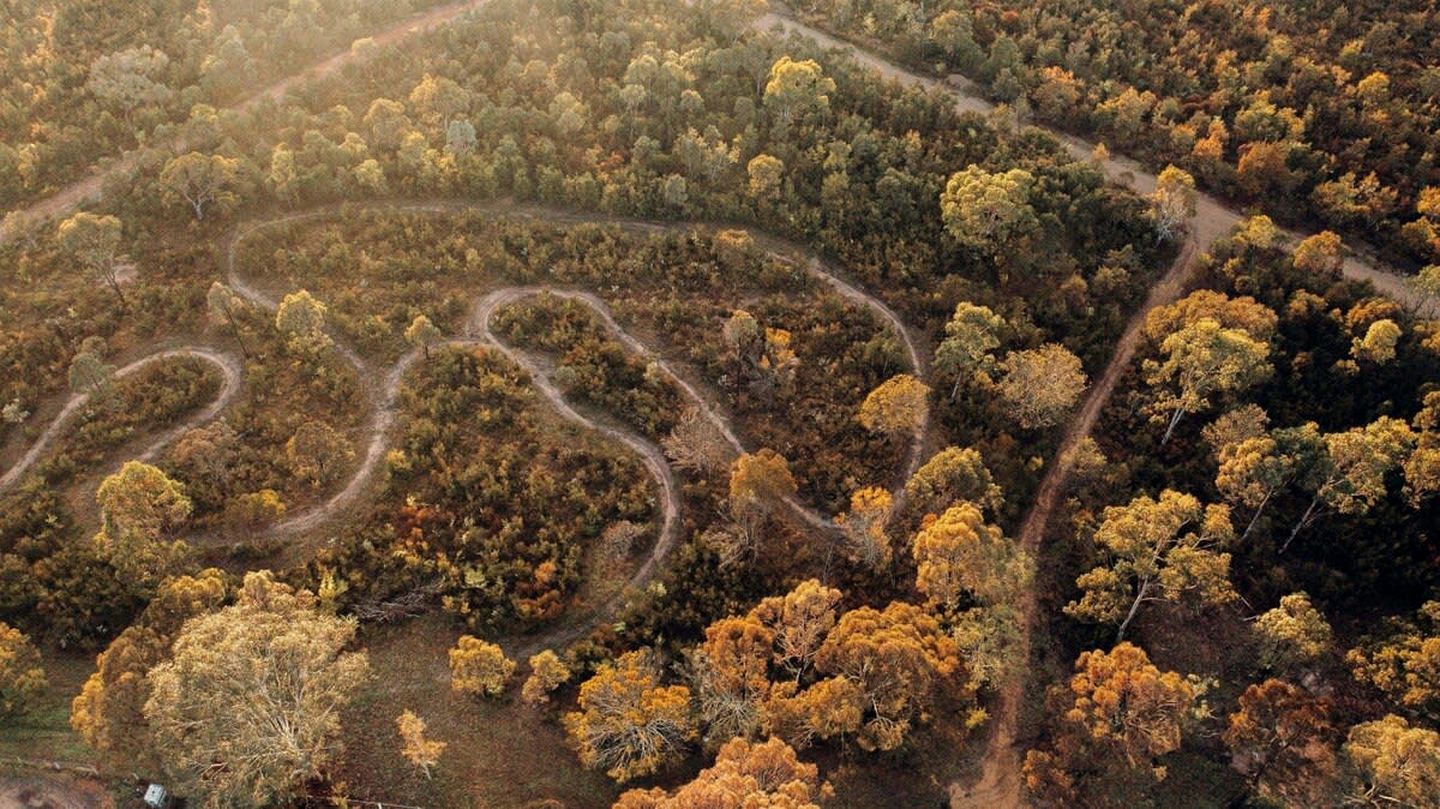 Peaceful Tiny House Rental Ideal for NSW Glamping