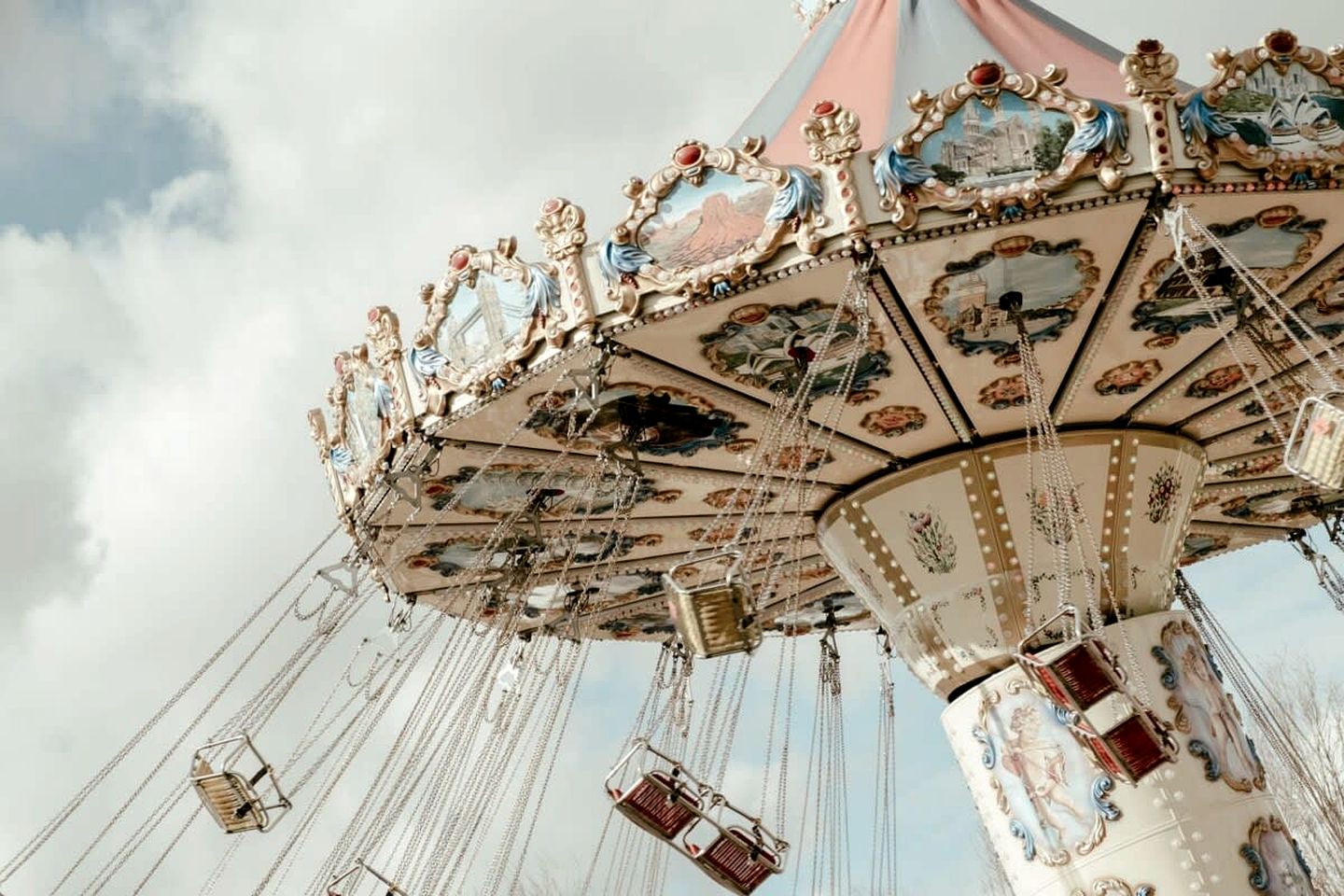 Peaceful Tiny House Rental Ideal for NSW Glamping