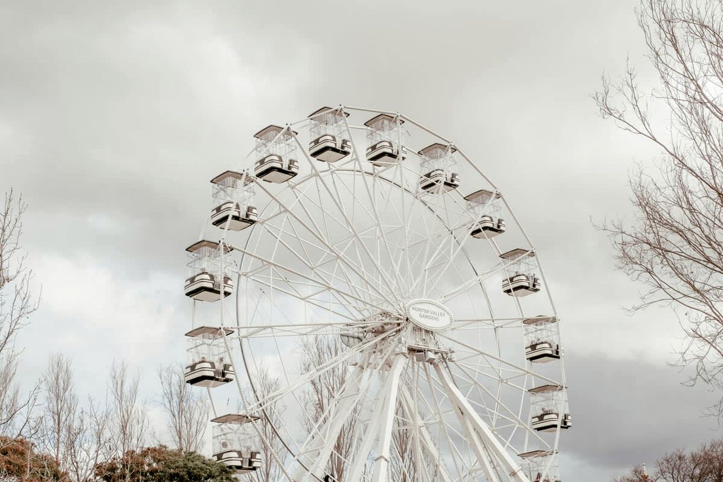 Peaceful Tiny House Rental Ideal for NSW Glamping