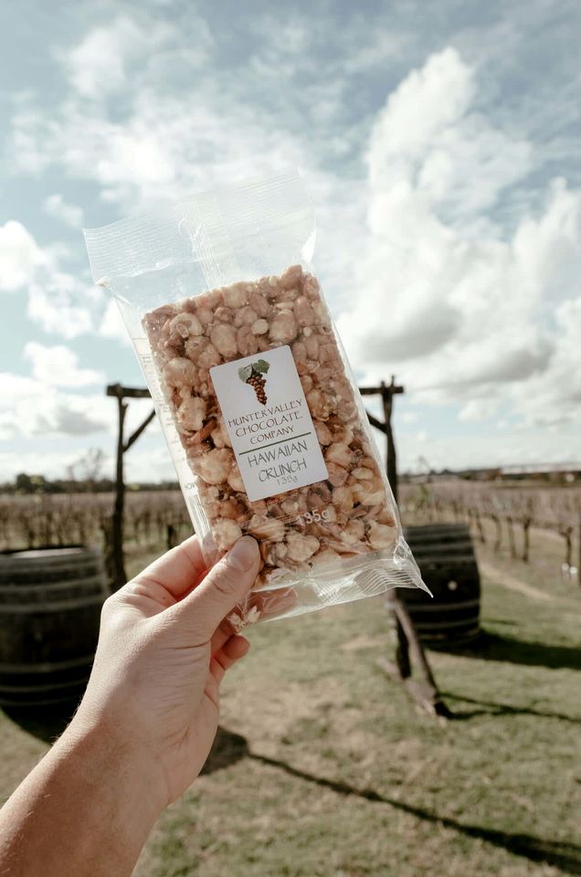 Peaceful Tiny House Rental Ideal for NSW Glamping