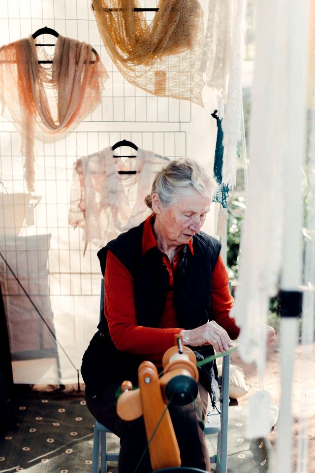 Peaceful Tiny House Rental Ideal for NSW Glamping