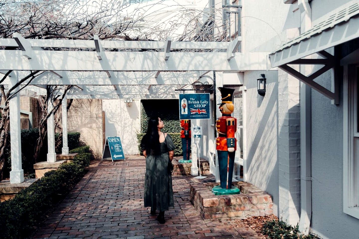 Peaceful Tiny House Rental Ideal for NSW Glamping