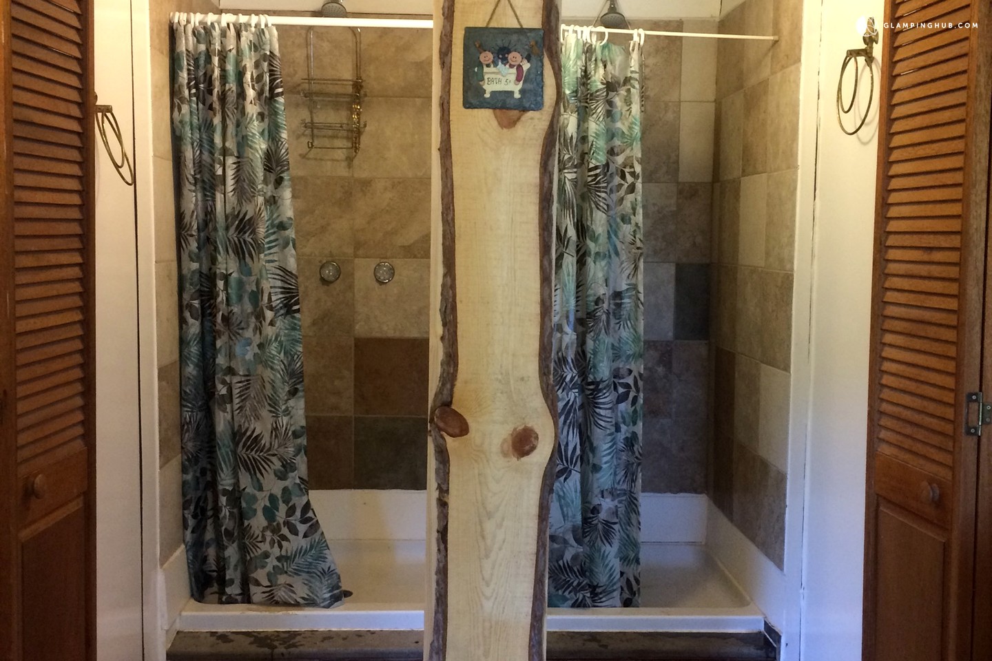 Tiny House Rental in Finger Lakes Region, New York