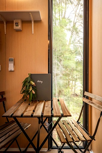 Tiny Houses (Australia, Buffalo, Victoria)