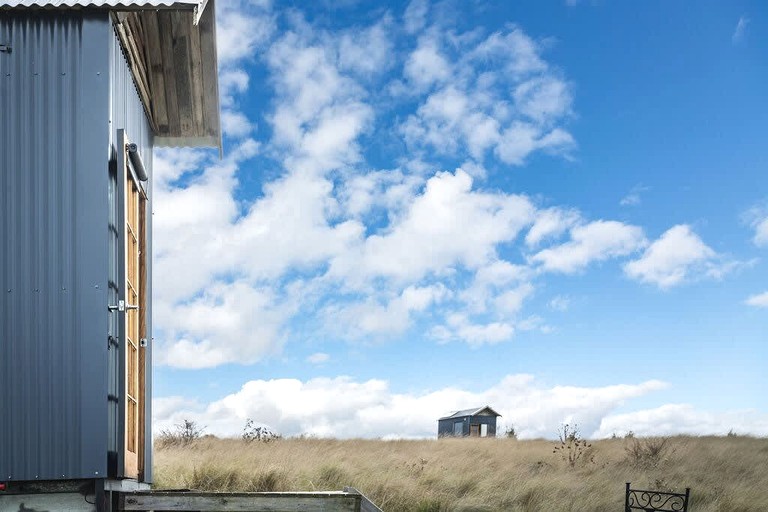 Vacation Rentals (Australia, Monegeetta, Victoria)