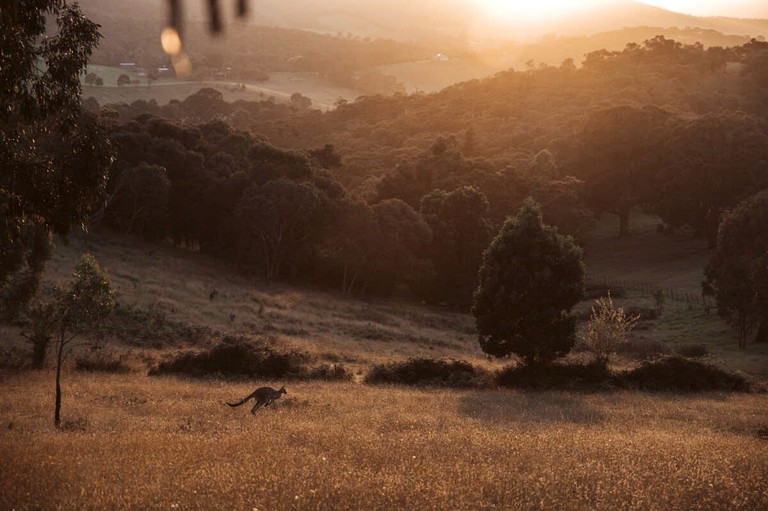 Tiny House (Australia, Wallan, Victoria)
