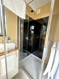 Cozy Tiny House, Perfect for a Sydney Escape - Photo 2