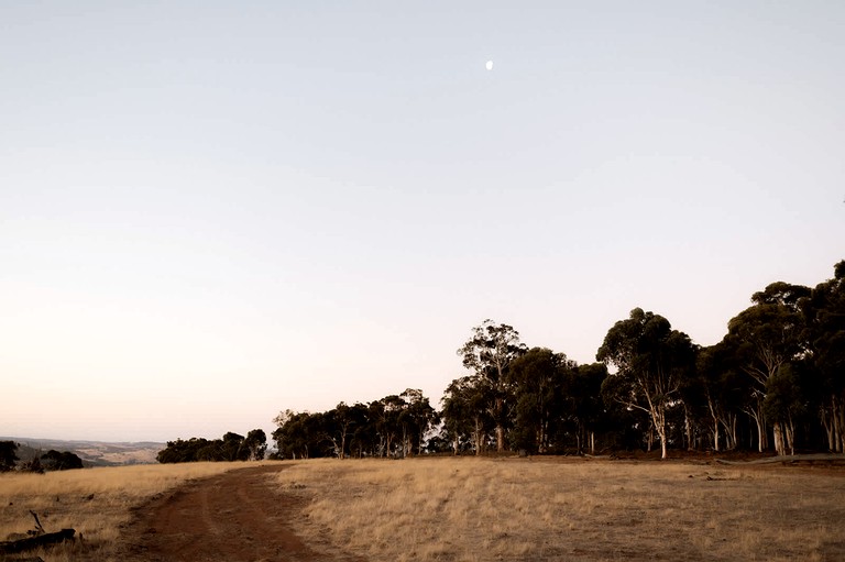 Tiny Houses (Australia, --, Western Australia)