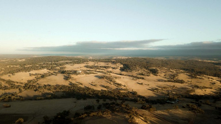 Tiny Houses (Australia, --, Western Australia)