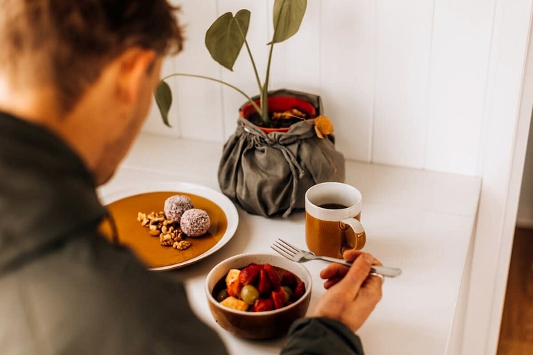Tiny Houses (Australia, Dunkeld, Victoria)