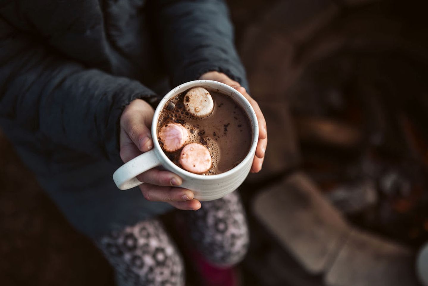 Private Tiny Retreat with Outdoor Bath and Fire Pit in Victoria