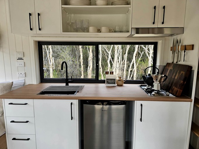 Tiny Houses (Australia, --, New South Wales)