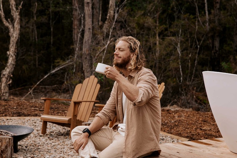 Tiny Houses (Australia, --, New South Wales)