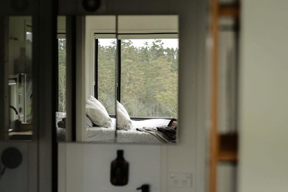 Classy Tiny Retreat Spectacular for Nature Lovers in New South Wales - Photo 3