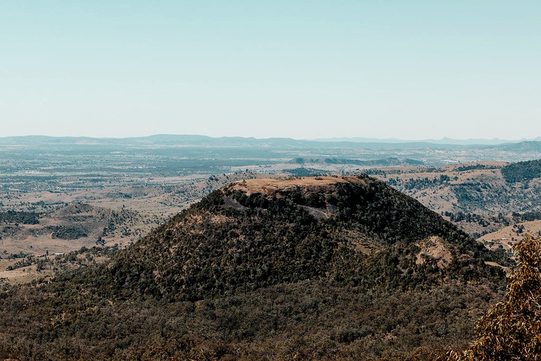 Tiny Houses (Australia, Coalbank, Queensland)