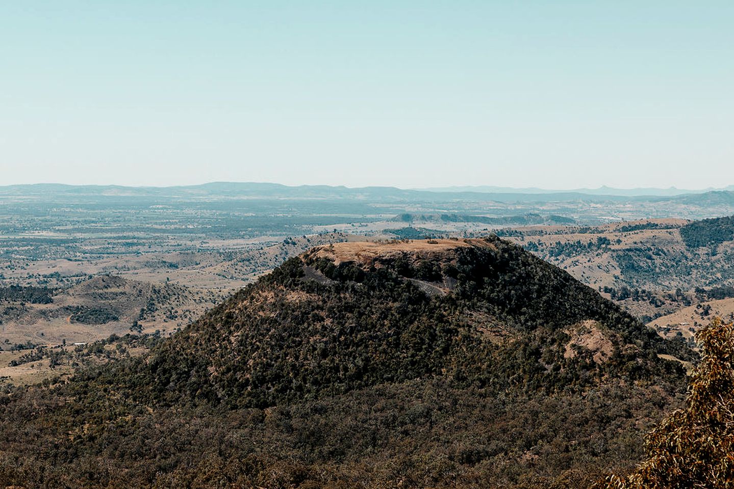 Reconnect with Nature at this Fabulous Tiny Home in Queensland