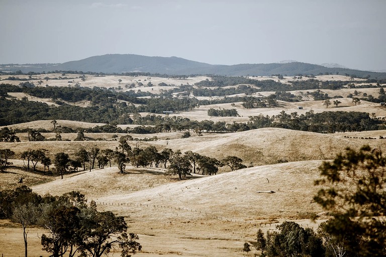 Tiny Houses (Australia, Coalbank, Queensland)