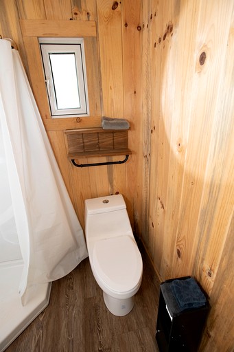 Vacation Rentals (United States of America, Groveland, California)