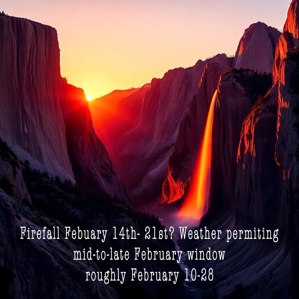 Cozy Modern Tiny Retreat with Stargazing & Yoga Dome Access Near Yosemite Tioga Pass, Groveland, California