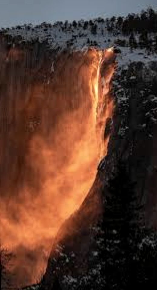 Cozy Modern Tiny Retreat with Stargazing & Yoga Dome Access Near Yosemite Tioga Pass, Groveland, California