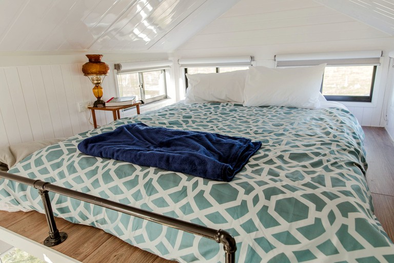 Vacation Rentals (Australia, --, --)