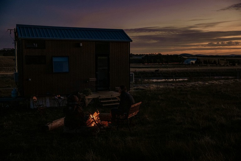 Vacation Rentals (Australia, --, --)