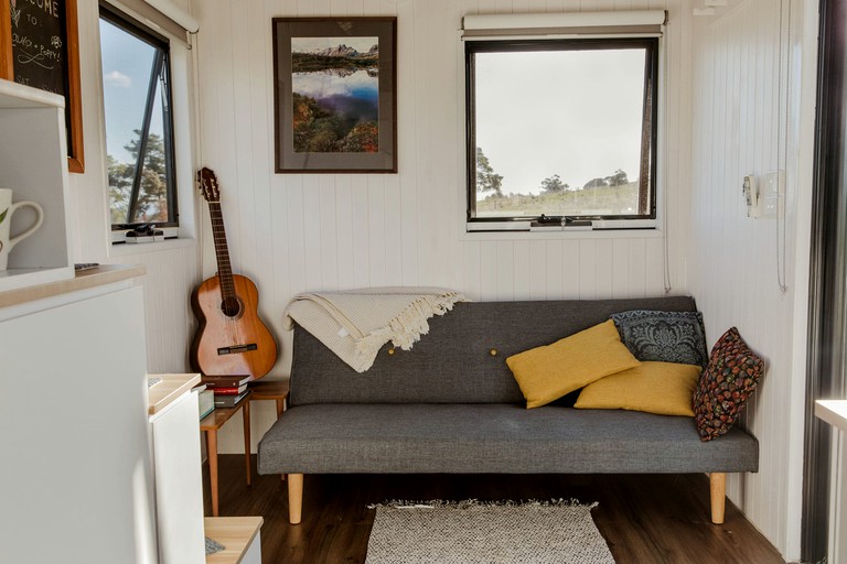 Vacation Rentals (Australia, --, --)